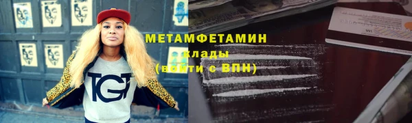 дурь Ладушкин