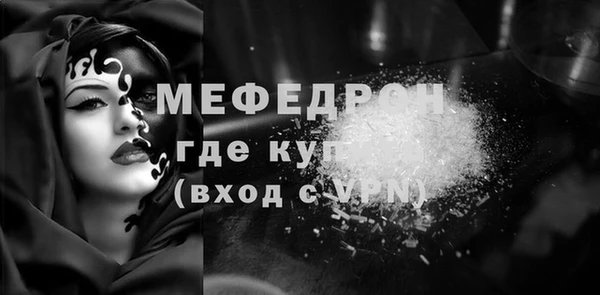 твердый Лагань