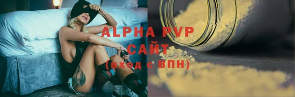дурь Ладушкин