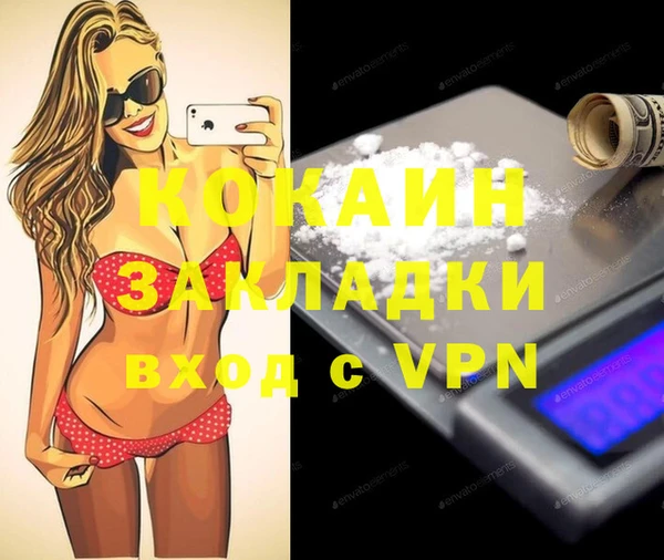 дурь Ладушкин