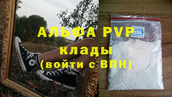дурь Ладушкин