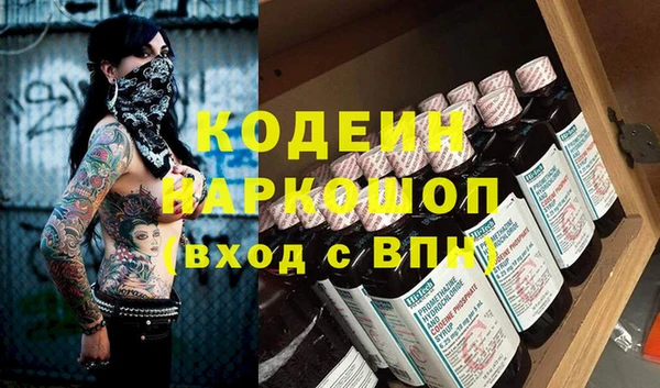 дурь Ладушкин