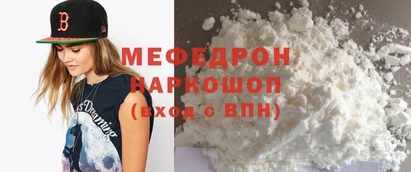 дурь Ладушкин