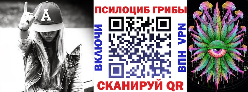 блэк спрут сайт  сколько стоит  Афипский  Псилоцибиновые грибы ЛСД 